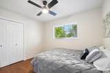 9203 Comburg Dr - Photo 26