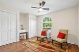 9203 Comburg Dr - Photo 27