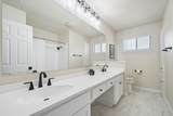 9203 Comburg Dr - Photo 28