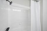 9203 Comburg Dr - Photo 29
