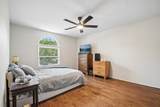 9203 Comburg Dr - Photo 30