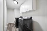 9203 Comburg Dr - Photo 31