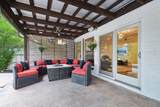 9203 Comburg Dr - Photo 32