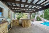 9203 Comburg Dr - Photo 33