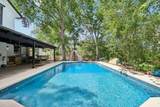 9203 Comburg Dr - Photo 34