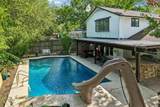 9203 Comburg Dr - Photo 35