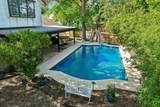 9203 Comburg Dr - Photo 36