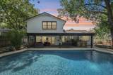 9203 Comburg Dr - Photo 37