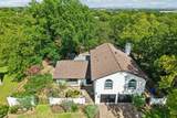 9203 Comburg Dr - Photo 38