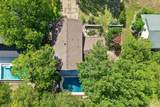 9203 Comburg Dr - Photo 39