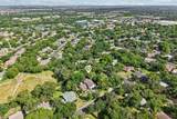 9203 Comburg Dr - Photo 40