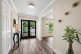 9203 Comburg Dr - Photo 5