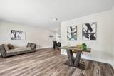 9203 Comburg Dr - Photo 6