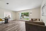 9203 Comburg Dr - Photo 7