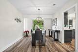 9203 Comburg Dr - Photo 8
