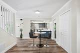 9203 Comburg Dr - Photo 9