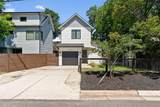 5200 Grover Ave - Photo 1