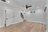 5200 Grover Ave - Photo 10