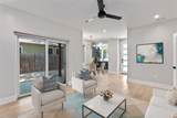 5200 Grover Ave - Photo 11