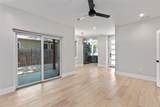 5200 Grover Ave - Photo 12