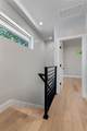 5200 Grover Ave - Photo 14