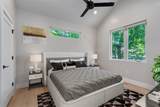 5200 Grover Ave - Photo 15