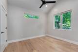 5200 Grover Ave - Photo 16