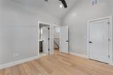 5200 Grover Ave - Photo 17