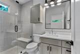 5200 Grover Ave - Photo 18