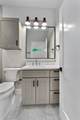 5200 Grover Ave - Photo 19