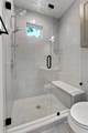 5200 Grover Ave - Photo 20