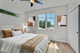 5200 Grover Ave - Photo 21