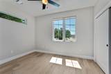 5200 Grover Ave - Photo 22
