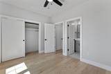 5200 Grover Ave - Photo 23
