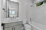 5200 Grover Ave - Photo 24