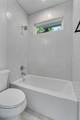 5200 Grover Ave - Photo 26