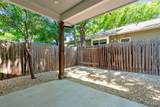 5200 Grover Ave - Photo 28