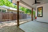 5200 Grover Ave - Photo 29