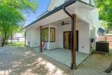 5200 Grover Ave - Photo 30