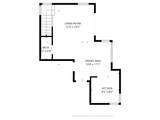 5200 Grover Ave - Photo 31