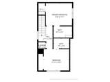 5200 Grover Ave - Photo 32