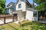 5200 Grover Ave - Photo 4