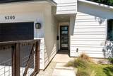 5200 Grover Ave - Photo 5
