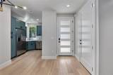 5200 Grover Ave - Photo 6