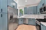 5200 Grover Ave - Photo 7