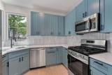 5200 Grover Ave - Photo 8