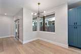 5200 Grover Ave - Photo 9