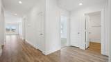 136 Union Pacific Dr - Photo 29
