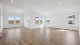 136 Union Pacific Dr - Photo 30