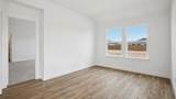 136 Union Pacific Dr - Photo 31